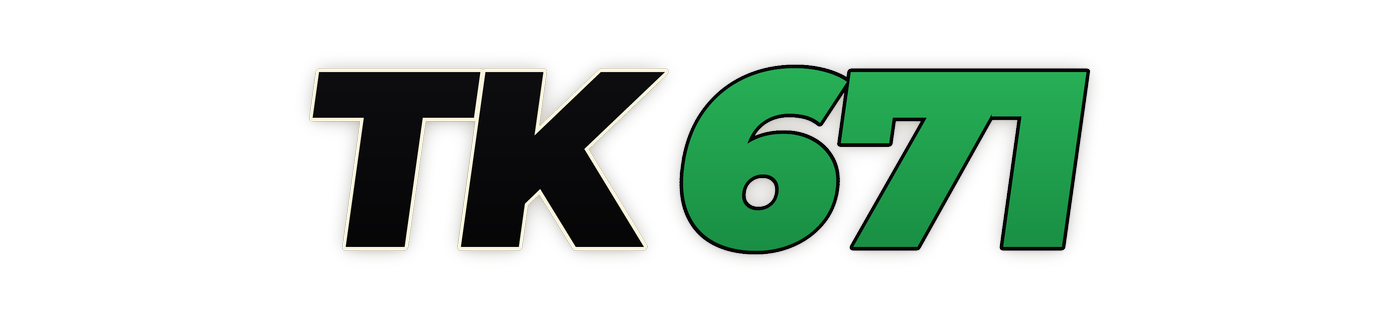 tk671